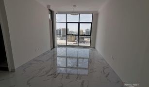 2 Bedrooms Apartment for sale in Al Barari Villas, Dubai Aras Residence