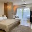 1 Bedroom Condo for sale at The Green Places Condominium, Ratsada, Phuket Town, Phuket, Thailand