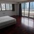 4 Bedroom Condo for rent at Bangkapi Mansion, Khlong Toei, Khlong Toei