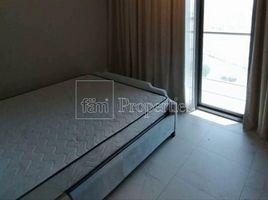 2 Bedroom Apartment for sale at MAG 525, Mag 5 Boulevard, Dubai South (Dubai World Central)