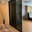1 Bedroom Condo for sale at The Forest Chaengwattana, Pak Kret, Pak Kret