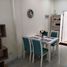 2 Bedroom Townhouse for sale at The Grand Pattaya, Nong Prue, Pattaya