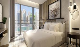 , दुबई Vida Residences Dubai Marina में 2 बेडरूम अपार्टमेंट बिक्री के लिए