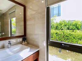 3 Bedroom Villa for rent in Vietnam, Duong To, Phu Quoc, Kien Giang, Vietnam