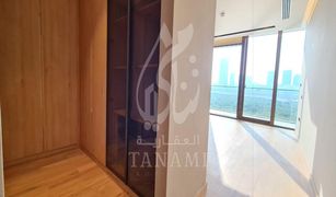 Квартира, 2 спальни на продажу в Shams Abu Dhabi, Абу-Даби Reem Five