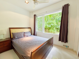 3 Bedroom Apartment for sale at Kamala Hills, Kamala