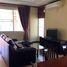2 Bedroom House for rent at Chokchai Garden Home 4 , Nong Prue, Pattaya