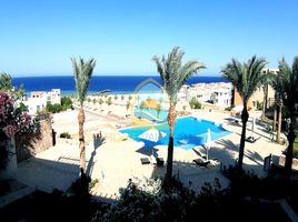Studio Condo for sale at Azzurra Resort, Sahl Hasheesh, Hurghada, Red Sea, Egypt