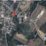  Land for sale in Nong Nam, Lamphun, Nong Nam, Mueang Lamphun, Lamphun