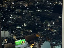 2 Schlafzimmer Appartement zu vermieten im The Landmark 81 - Vinhomes Central Park, Ward 25, Binh Thanh, Ho Chi Minh City