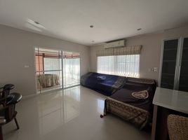 4 Bedroom House for sale at Siwalee Ratchaphruk Chiangmai, Mae Hia