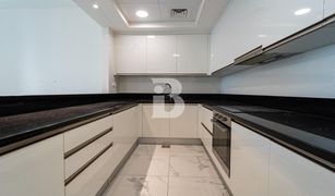 2 Schlafzimmern Appartement zu verkaufen in Al Habtoor City, Dubai Amna Tower