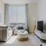 1 Bedroom Apartment for rent at Amna Tower, Al Habtoor City, Business Bay