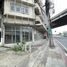5 Bedroom Shophouse for sale in Bang Kapi Bangkok, Hua Mak