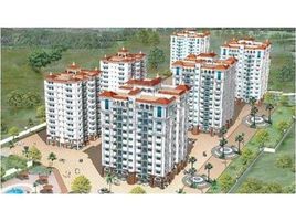 3 Bedroom Apartment for sale at Old Mahabalipuram Road, Mylapore Tiruvallikk, Chennai, Tamil Nadu