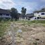  Land for sale at Baan Suan Nonsi, Nong Chom, San Sai
