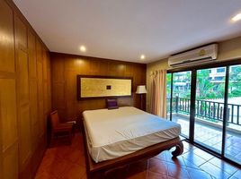 2 Bedroom Apartment for sale at Chateau Dale Thabali Condominium, Nong Prue