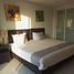 Studio Wohnung zu vermieten im The Pixels Cape Panwa Condo, Wichit, Phuket Town