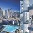 3 Bedroom Apartment for sale at Liv Lux, Park Island, Dubai Marina