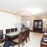 3 Bedroom Condo for sale at Bawalino, Moharam Bek, Hay Sharq, Alexandria