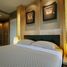 1 Bedroom Condo for rent at Noble Remix, Khlong Tan