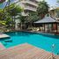 2 Bedroom Apartment for rent at Sutavongs Place, Lumphini