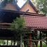  Земельный участок for sale in Phu Po, Mueang Kalasin, Phu Po