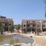 4 Bedroom Townhouse for sale at The Square, The 5th Settlement, New Cairo City