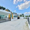 โฮมมากาเสะ-โรงโป๊ะ