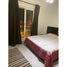 4 Bedroom Condo for sale at Amwaj, Al Alamein, North Coast