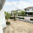 3 Bedroom House for sale at Inizio Rama ll, Samae Dam, Bang Khun Thian