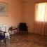 2 Bedroom Villa for rent in Santa Elena, Salinas, Salinas, Santa Elena