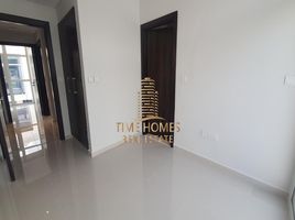 3 Bedroom Townhouse for sale at Mimosa, DAMAC Hills 2 (Akoya), Dubai