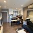 1 Bedroom Condo for sale at Urbano Absolute Sathon-Taksin, Khlong Ton Sai, Khlong San, Bangkok