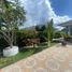 3 Schlafzimmer Villa zu verkaufen im La Vallee Ville Huahin, Hin Lek Fai, Hua Hin