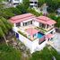 4 Bedroom Villa for sale in Lamai Viewpoint, Maret, Maret