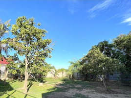 2 Schlafzimmer Haus zu verkaufen in Mueang Kamphaeng Phet, Kamphaeng Phet, Nakhon Chum