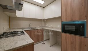 2 Bedrooms Apartment for sale in , Abu Dhabi Park View