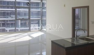 1 Habitación Apartamento en venta en Orchid, Dubái Orchid A