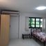3 Schlafzimmer Haus zu verkaufen in Mueang Yasothon, Yasothon, Samran, Mueang Yasothon