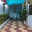 Studio Villa for sale in Binh Duong, Phu Tho, Thu Dau Mot, Binh Duong