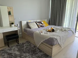 3 Schlafzimmer Wohnung zu vermieten im Cassia Residence Phuket, Choeng Thale, Thalang, Phuket