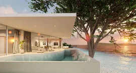 Verfügbare Objekte im Replay Residence & Pool Villa