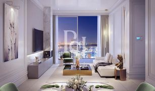 1 Bedroom Apartment for sale in DAMAC Towers by Paramount, Dubai Regalia By Deyaar