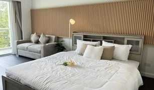 1 Schlafzimmer Wohnung zu verkaufen in Ratsada, Phuket The Green Places Condominium