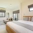 3 Bedroom Villa for rent in Chiang Mai Premium Outlet, Ban Waen, Ban Waen