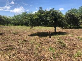  Land for sale at Liberia, Liberia, Guanacaste
