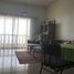 2 Bedroom Apartment for sale at Royal Breeze 5, Royal Breeze, Al Hamra Village