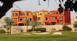  Palm Hills Golf Views الوحدات المتوفرة في 