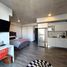 1 Bedroom Apartment for rent at SAN JOSE, San Jose, San Jose